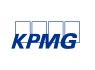 KPMG Breakfast Meeting - Closed Door logo