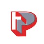 Tinpak (PVT) Ltd / RebMech Ghana Ltd logo