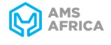 All Manufacturing Solution  Africa Ltd logo