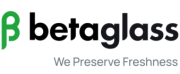 Beta Glass Plc