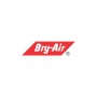 Bry-Air (Asia) Pvt. Ltd logo