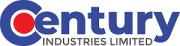 Century Industries Limited logo