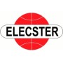 Elecster Oyj logo
