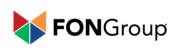 FON LIMITED logo