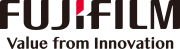 Fujifilm Middle East FZE logo