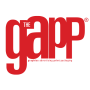 The GAPP logo