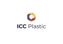 I.C.C. Plastic Limited logo
