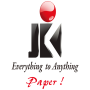 Jay Kay Industries & Investments Ltd. logo
