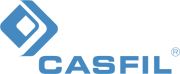 Casfil