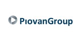 PIOVAN GROUP logo