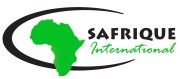 Safrique International Ltd logo
