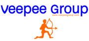 Veepee Group logo