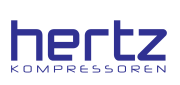 DALGAKIRAN KOMPRESOR SAN. TIC. LTD .STI. logo