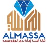 Almassa For Recycling And Manufacturing Paper Co logo