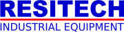 Resitech ltd logo