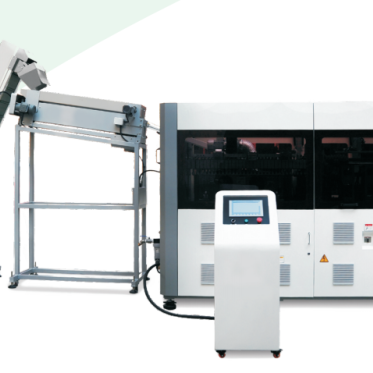 CSD-AB PRO photo