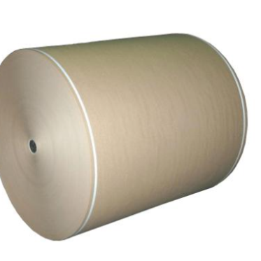 Fluting paper  photo