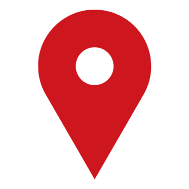 Location icon