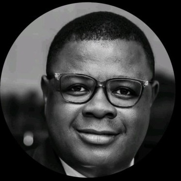 Dode Seidu