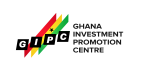 Opportunities in Ghana’s Manufacturing Sector with a focus on the packaging, plastics, food processing and print industries in Ghana logo