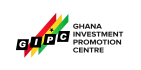 Presentation Session: Ghana’s Packaging Industry. Brief overview, trends, challenges and priority areas for investment with a focus on the food & beverage, pharmaceutical, cosmetics and manufacturing sector. logo