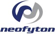 Advanced technologies in the packaging industry, discover how Neofyton transforms the sector logo
